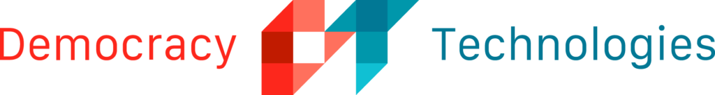 This image has an empty alt attribute; its file name is demtech-logo-full-4-1024x137.png