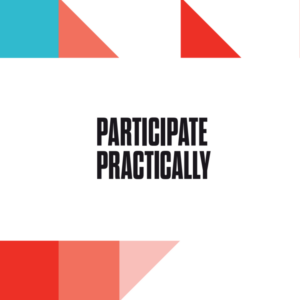 Theory of participation